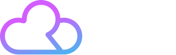 Ricloud Academy